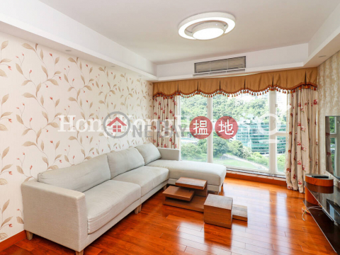 2 Bedroom Unit for Rent at Star Crest|Wan Chai DistrictStar Crest(Star Crest)Rental Listings (Proway-LID10894R)_0