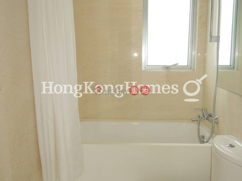 Property Search Hong Kong | OneDay | Residential | Rental Listings 2 Bedroom Unit for Rent at GRAND METRO