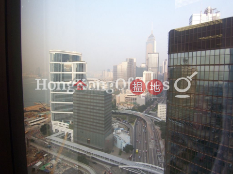 海富中心1座寫字樓租單位出租, 海富中心1座 Admiralty Centre Tower 1 | 中區 (HKO-43243-AEHR)_0