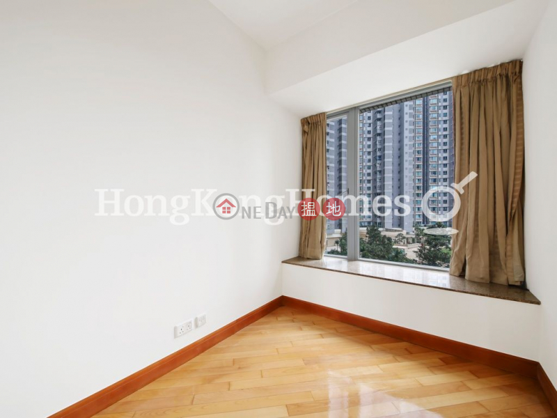 3 Bedroom Family Unit for Rent at Phase 4 Bel-Air On The Peak Residence Bel-Air 68 Bel-air Ave | Southern District Hong Kong, Rental | HK$ 53,000/ month