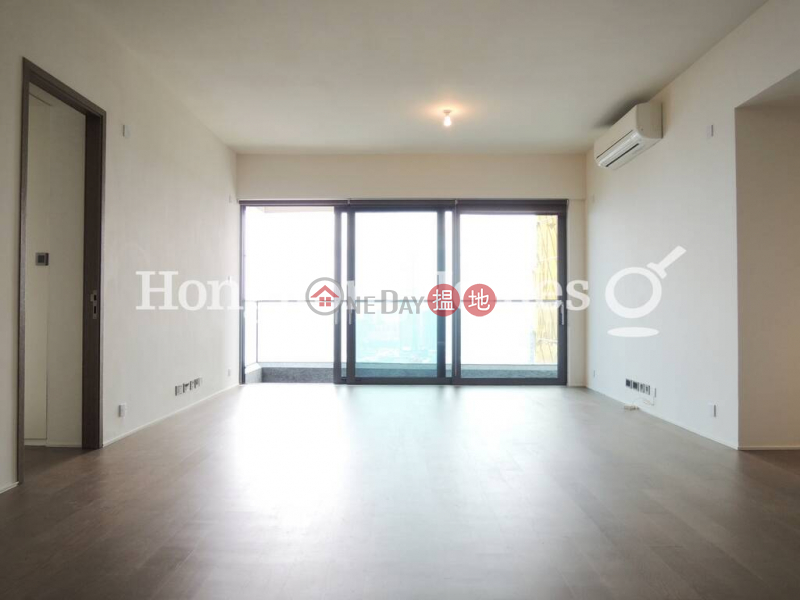 4 Bedroom Luxury Unit for Rent at Azura | 2A Seymour Road | Western District Hong Kong | Rental | HK$ 100,000/ month
