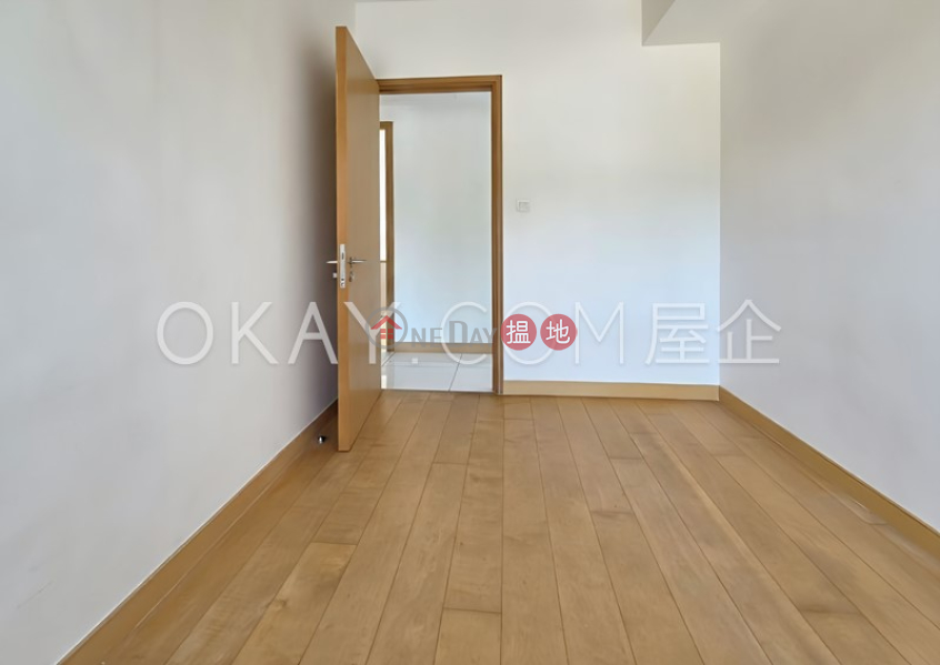3房2廁,極高層,星級會所,露台愉景灣 14期 津堤 津堤2座出售單位|愉景灣 14期 津堤 津堤2座(Discovery Bay, Phase 14 Amalfi, Amalfi Two)出售樓盤 (OKAY-S296061)