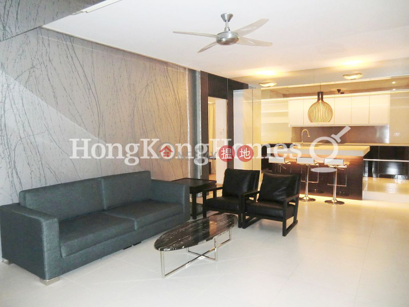 Property Search Hong Kong | OneDay | Residential | Rental Listings, 3 Bedroom Family Unit for Rent at Peace Court