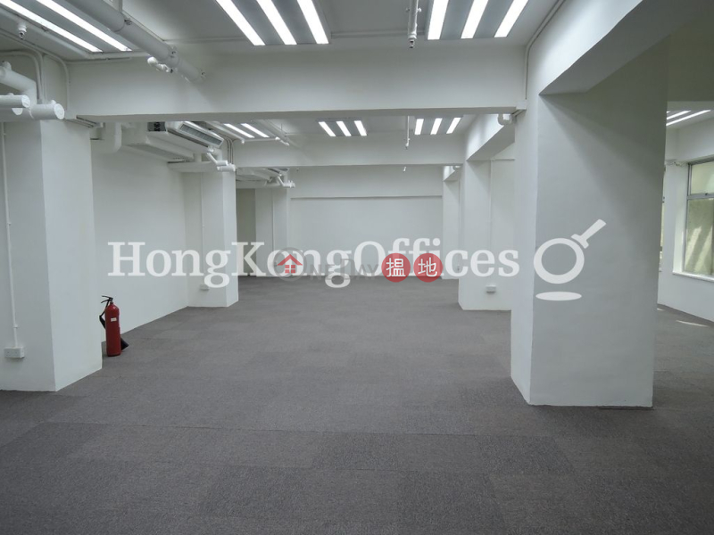 有餘貿易中心寫字樓租單位出租|有餘貿易中心(Unicorn Trade Centre)出租樓盤 (HKO-77553-ABER)