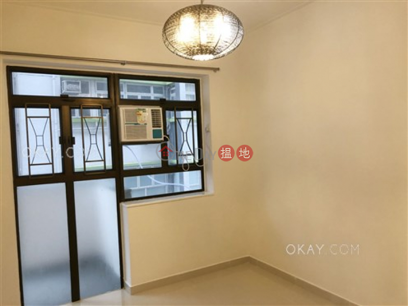 Popular 3 bedroom with balcony | For Sale 47 Paterson Street | Wan Chai District, Hong Kong, Sales | HK$ 12.7M