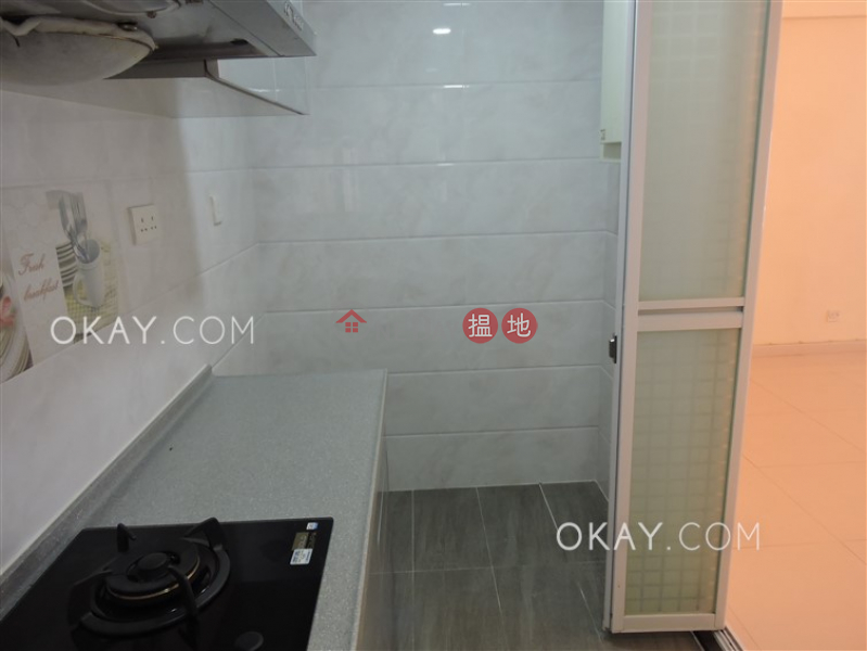 Property Search Hong Kong | OneDay | Residential, Rental Listings | Lovely 3 bedroom in North Point | Rental
