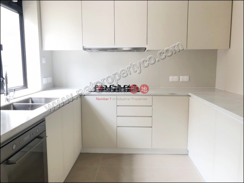 Property Search Hong Kong | OneDay | Residential | Sales Listings Duplex Apartment for Sale in Happy Valley