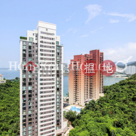 2 Bedroom Unit at South Bay Towers | For Sale|South Bay Towers(South Bay Towers)Sales Listings (Proway-LID41896S)_0