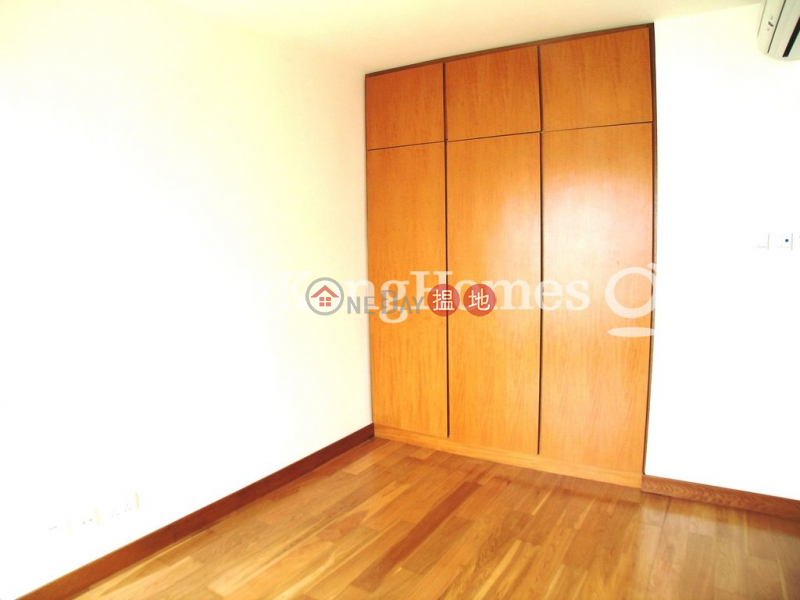 HK$ 51,000/ month NO. 118 Tung Lo Wan Road, Eastern District, 3 Bedroom Family Unit for Rent at NO. 118 Tung Lo Wan Road