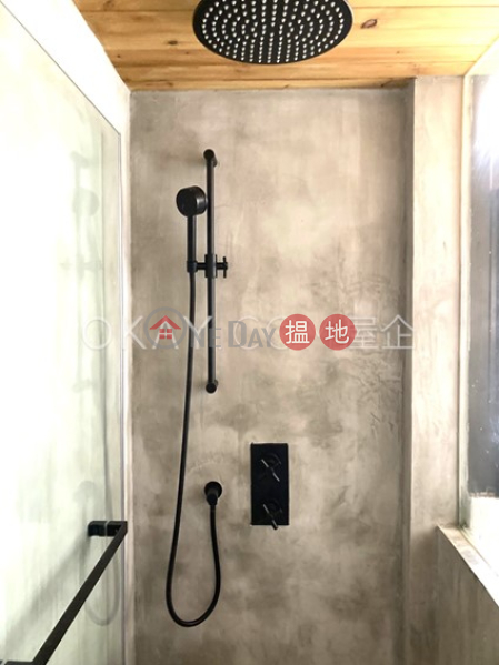 Nam Wai Village | Unknown Residential, Sales Listings, HK$ 14.98M