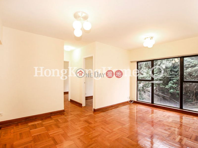 2 Bedroom Unit at Primrose Court | For Sale | Primrose Court 蔚華閣 Sales Listings