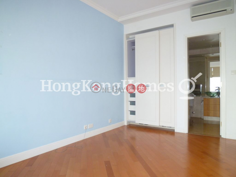 HK$ 38,000/ 月貝沙灣4期南區貝沙灣4期兩房一廳單位出租