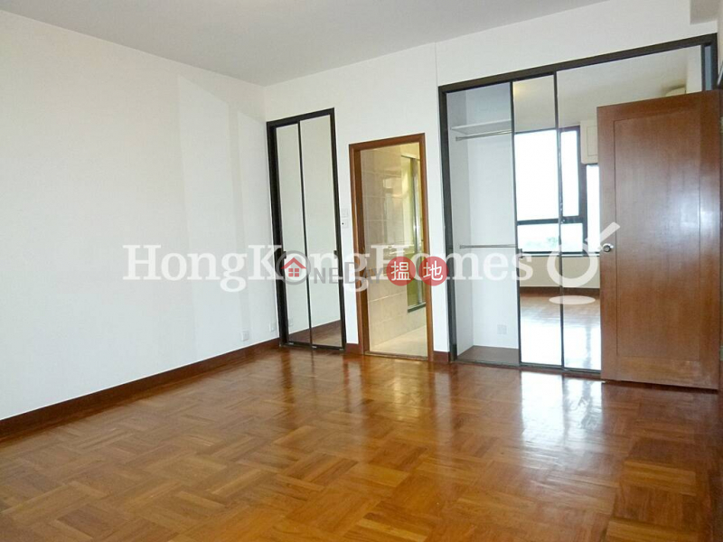 Property Search Hong Kong | OneDay | Residential | Rental Listings, 4 Bedroom Luxury Unit for Rent at The Manhattan