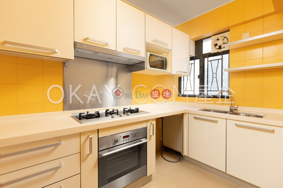 Property Search Hong Kong | OneDay | Residential, Rental Listings Popular 3 bedroom in Mid-levels West | Rental