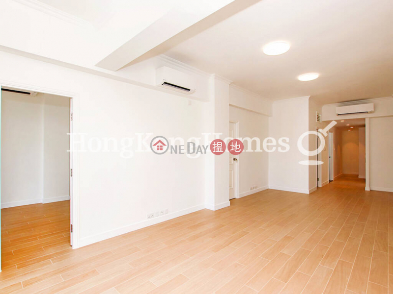 3 Bedroom Family Unit for Rent at 5G Bowen Road 5G Bowen Road | Eastern District Hong Kong | Rental HK$ 54,000/ month