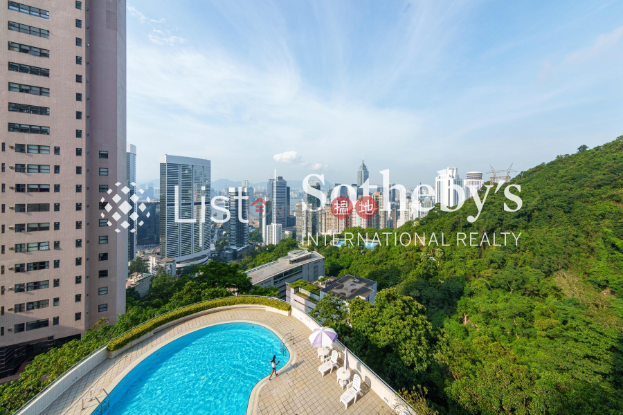 Hong Villa Unknown | Residential Sales Listings HK$ 65M