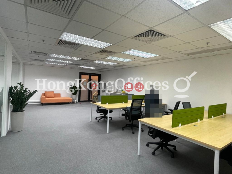 Office Unit for Rent at Prosperity Millennia Plaza | Prosperity Millennia Plaza 泓富產業千禧廣場 Rental Listings