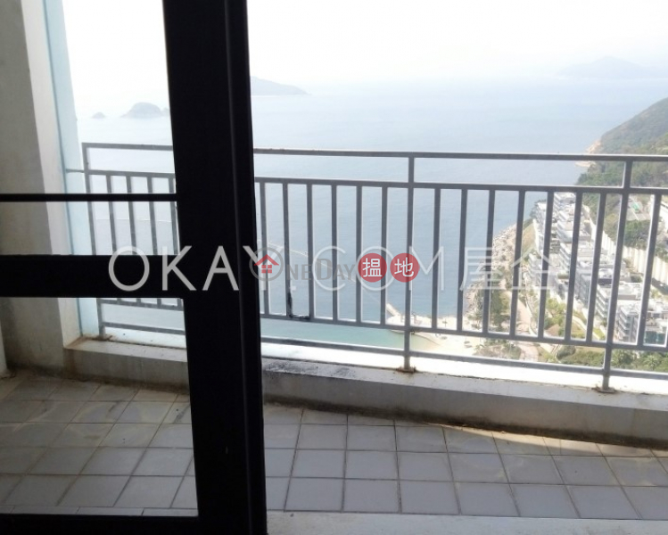 Block 2 (Taggart) The Repulse Bay | High, Residential | Rental Listings, HK$ 73,000/ month