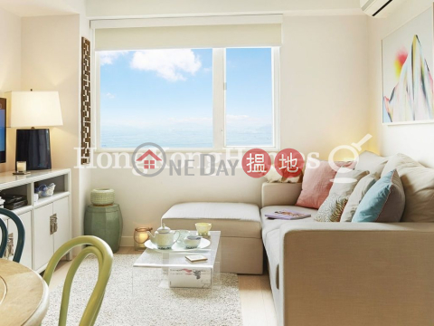 2 Bedroom Unit at Brilliant Court | For Sale | Brilliant Court 明珠閣 _0