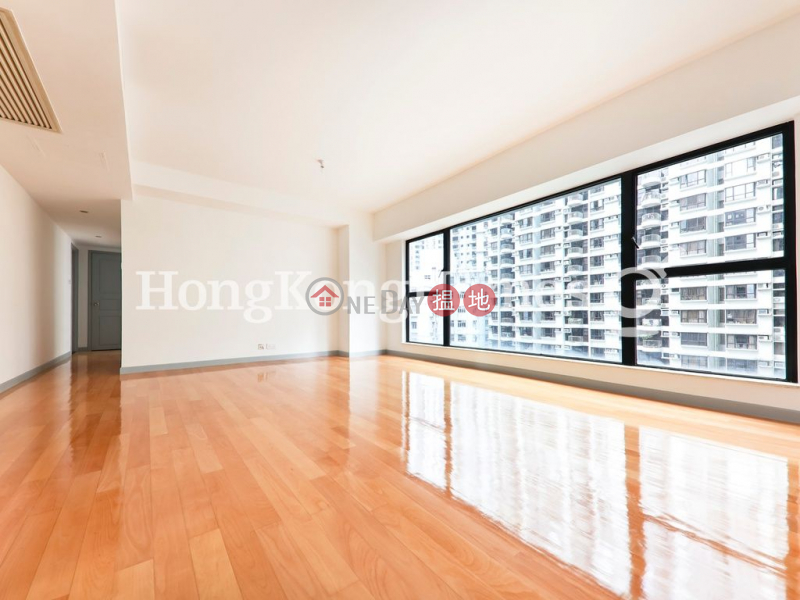 3 Bedroom Family Unit for Rent at 62B Robinson Road | 62B Robinson Road | Western District, Hong Kong Rental, HK$ 48,000/ month