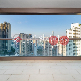 Property for Rent at Branksome Grande with 3 Bedrooms | Branksome Grande 蘭心閣 _0