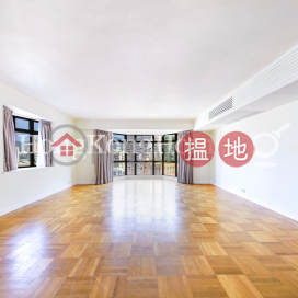 3 Bedroom Family Unit at No. 82 Bamboo Grove | For Sale