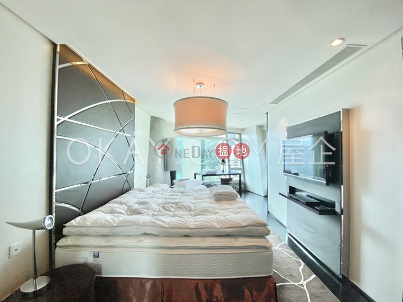 Tower 1 The Lily High | Residential | Rental Listings HK$ 76,000/ month