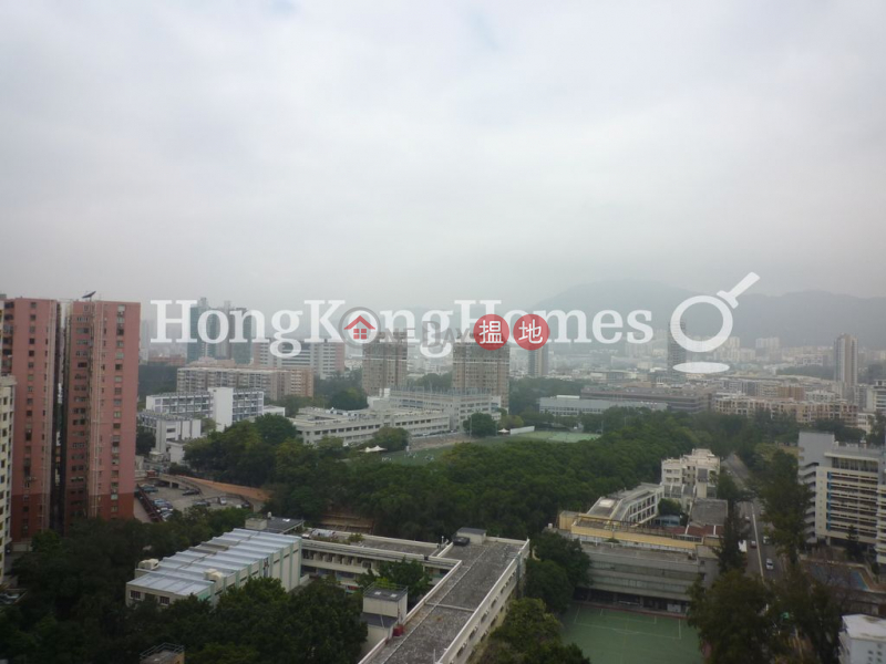 Property Search Hong Kong | OneDay | Residential | Sales Listings, Expat Family Unit at Celestial Heights Phase 1 | For Sale