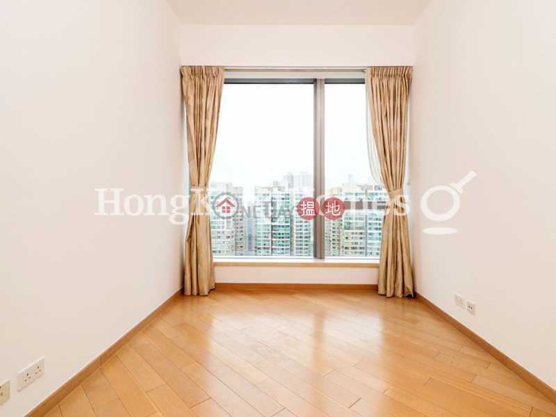 HK$ 40,000/ month, The Cullinan Yau Tsim Mong, 2 Bedroom Unit for Rent at The Cullinan