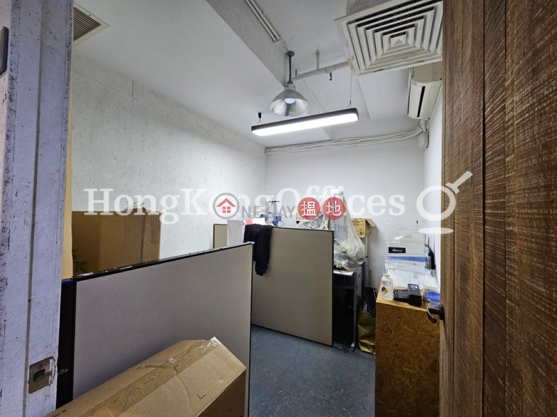 HK$ 50,568/ month | Westlands Centre | Eastern District | Industrial Unit for Rent at Westlands Centre