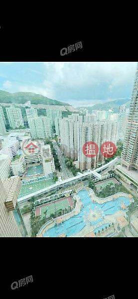 Property Search Hong Kong | OneDay | Residential, Sales Listings | Tower 7 Island Resort | 2 bedroom Mid Floor Flat for Sale