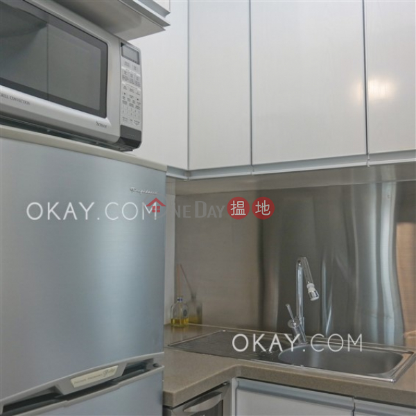 HK$ 26,000/ month | Scenic Rise | Western District, Lovely 2 bedroom in Mid-levels West | Rental