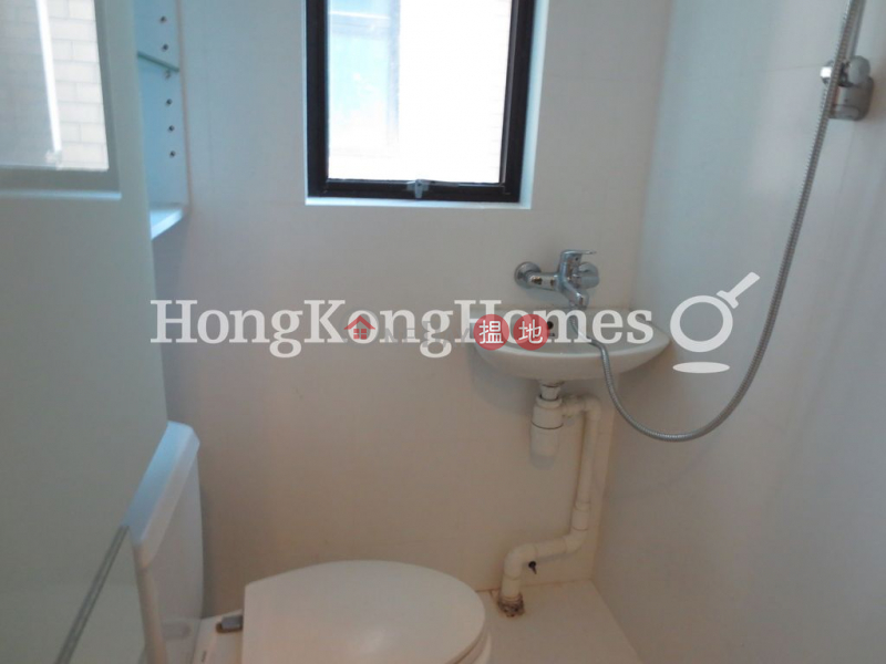 Property Search Hong Kong | OneDay | Residential | Sales Listings 4 Bedroom Luxury Unit at 3 Repulse Bay Road | For Sale