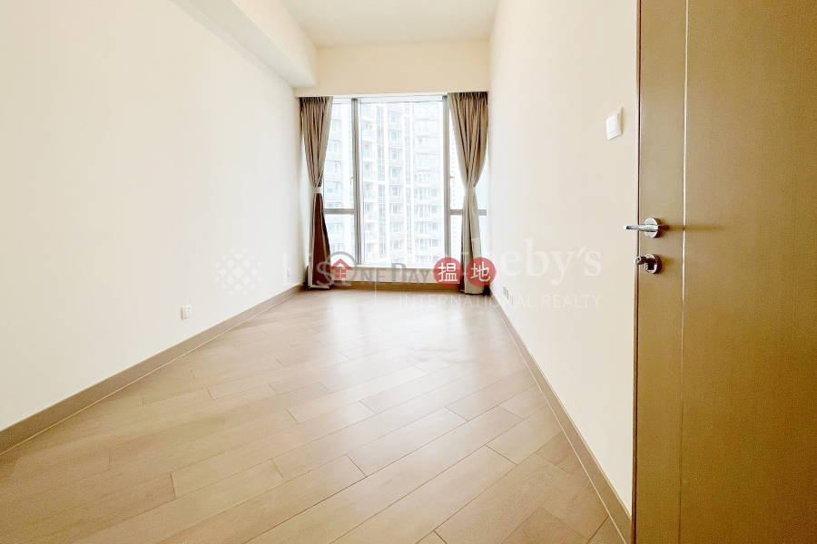 HK$ 75,000/ month, Cullinan West II, Cheung Sha Wan, Property for Rent at Cullinan West II with 3 Bedrooms