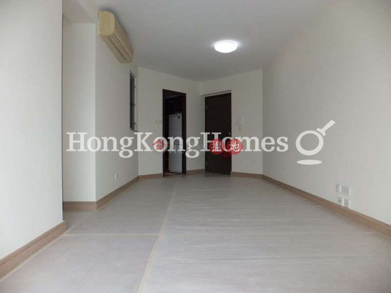 嘉亨灣 5座未知-住宅|出租樓盤|HK$ 39,000/ 月