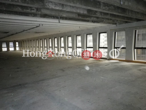 Office Unit for Rent at Overseas Trust Bank Building | Overseas Trust Bank Building 海外信託銀行大廈 _0