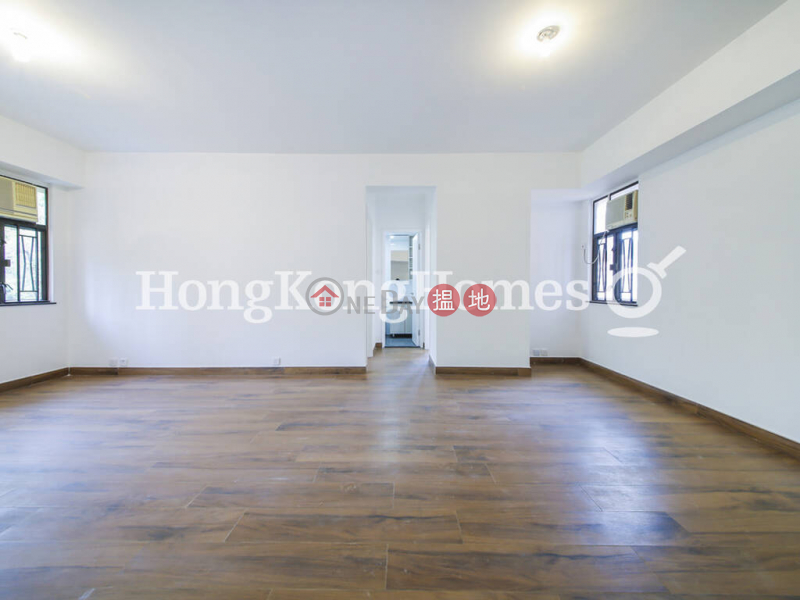 HK$ 45,000/ month | San Francisco Towers | Wan Chai District 3 Bedroom Family Unit for Rent at San Francisco Towers