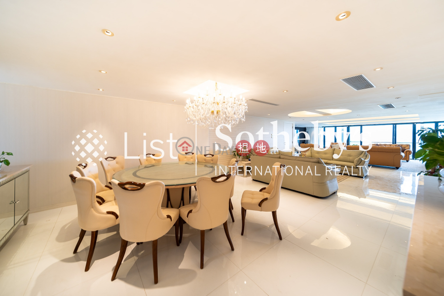 Property Search Hong Kong | OneDay | Residential, Rental Listings | Property for Rent at Villa Monticello with 4 Bedrooms