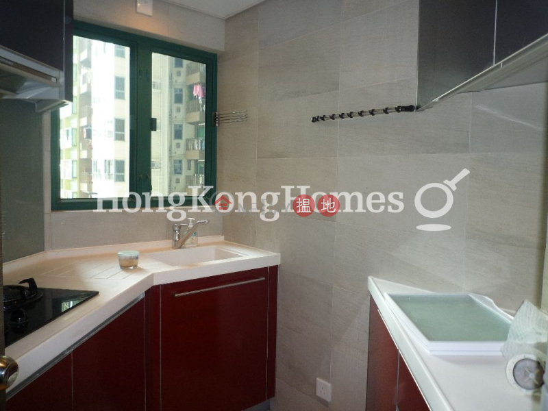 Tower 5 Grand Promenade, Unknown, Residential | Sales Listings HK$ 15.5M