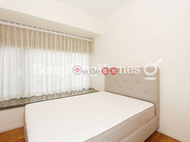 Property Search Hong Kong | OneDay | Residential Rental Listings | 3 Bedroom Family Unit for Rent at Seymour