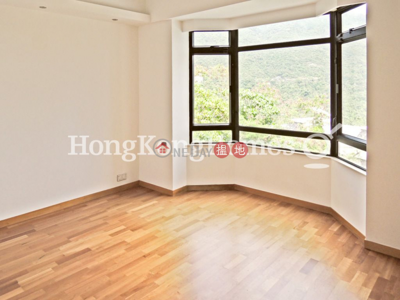 4 Bedroom Luxury Unit for Rent at 39 Deep Water Bay Road | 39 Deep Water Bay Road | Southern District, Hong Kong, Rental, HK$ 420,000/ month