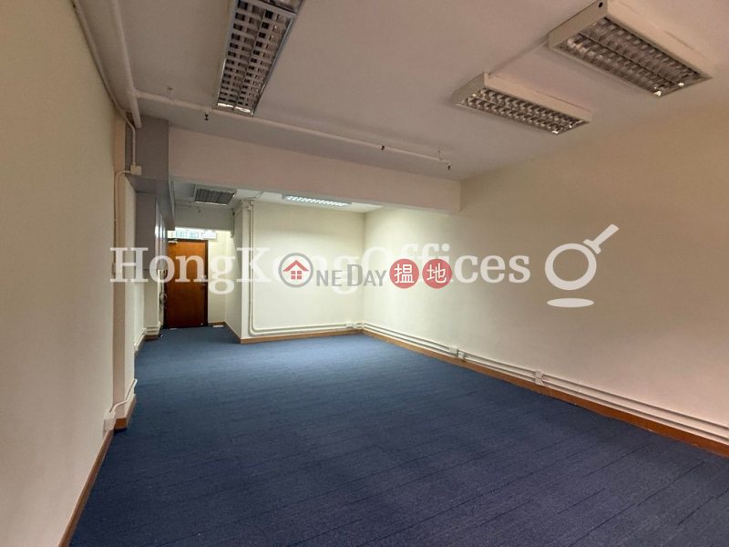 章記大廈|低層寫字樓/工商樓盤-出租樓盤-HK$ 20,000/ 月