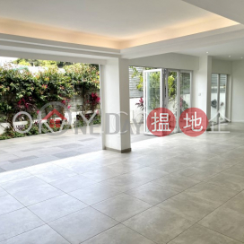 Luxurious house with rooftop, terrace & balcony | Rental | The Green Villa 翠巒小築 _0