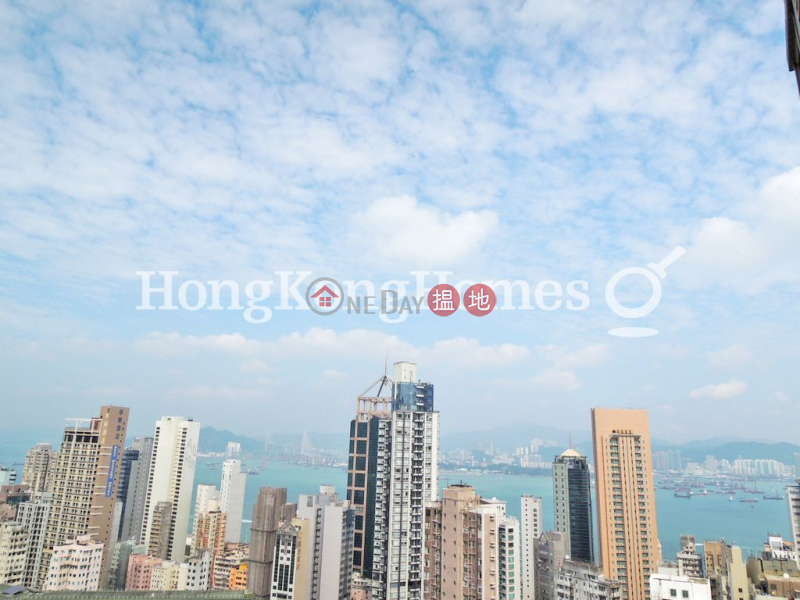 Property Search Hong Kong | OneDay | Residential | Rental Listings 2 Bedroom Unit for Rent at Centre Place