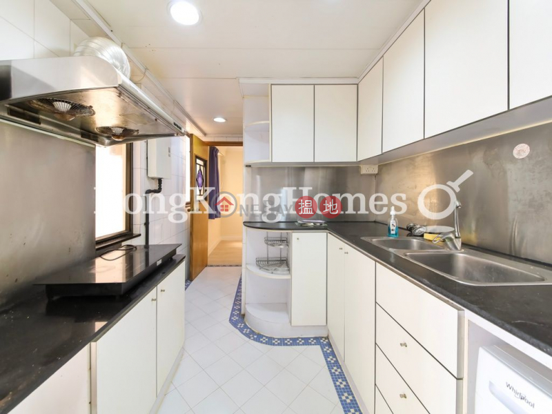 Highland Mansion Unknown Residential | Rental Listings, HK$ 42,000/ month