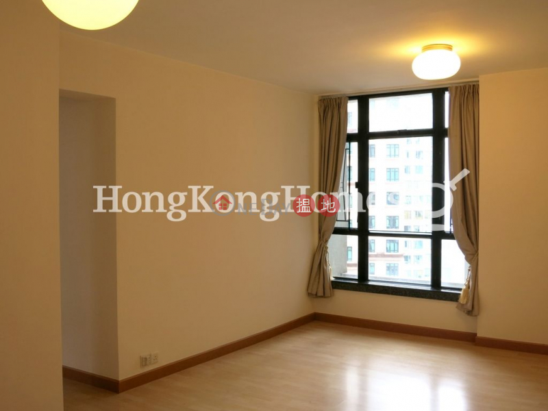 3 Bedroom Family Unit for Rent at Vantage Park | Vantage Park 慧豪閣 Rental Listings