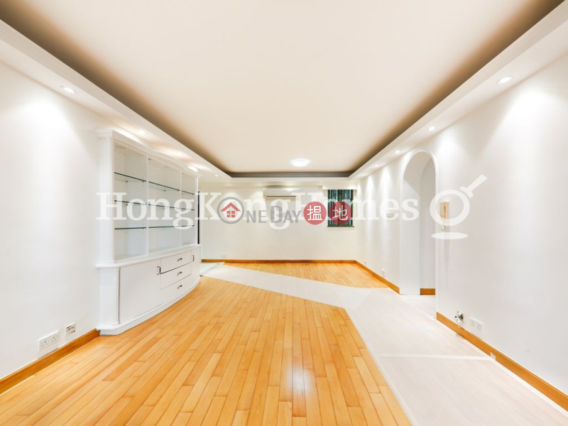 Robinson Place Unknown | Residential Rental Listings, HK$ 48,000/ month