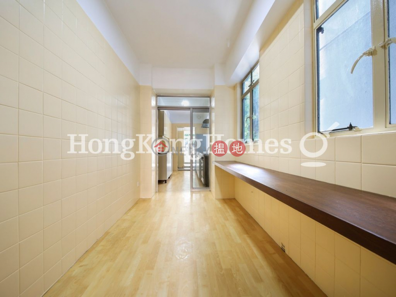 嘉賢大廈|未知|住宅|出租樓盤|HK$ 65,000/ 月