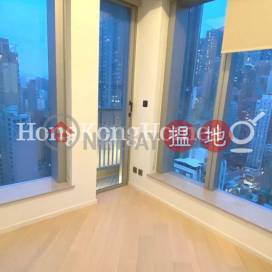 2 Bedroom Unit for Rent at Artisan House, Artisan House 瑧蓺 | Western District (Proway-LID170338R)_0