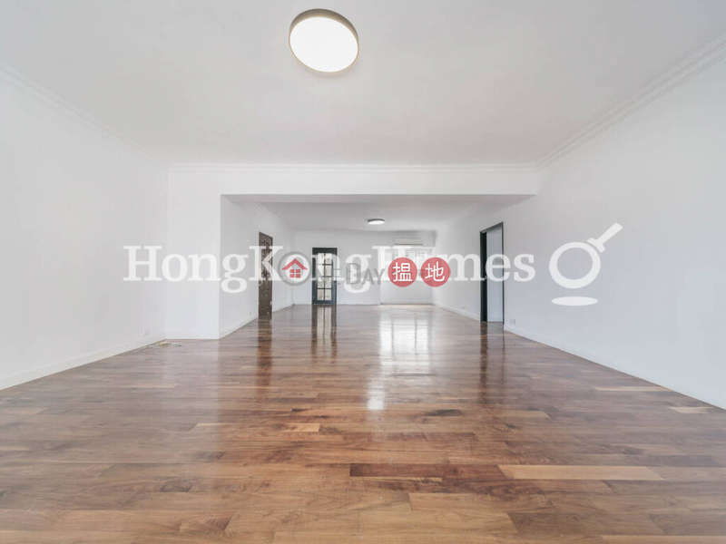 Villa Monte Rosa, Unknown, Residential | Rental Listings | HK$ 83,000/ month